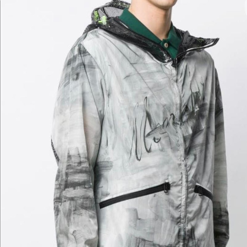 Chardin Jacket Moncler